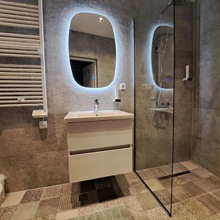 Guest house & Story Mostar