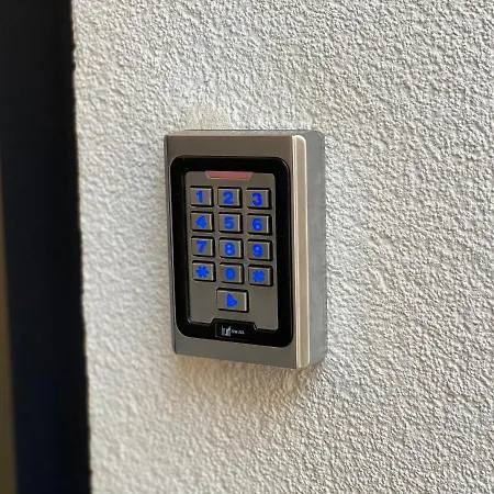 Gasthof & Story Mostar