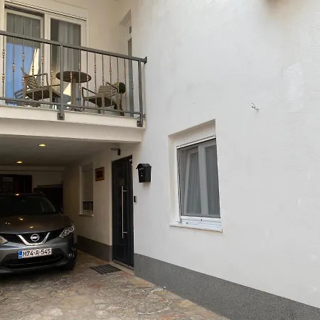 & Story Gasthof Mostar