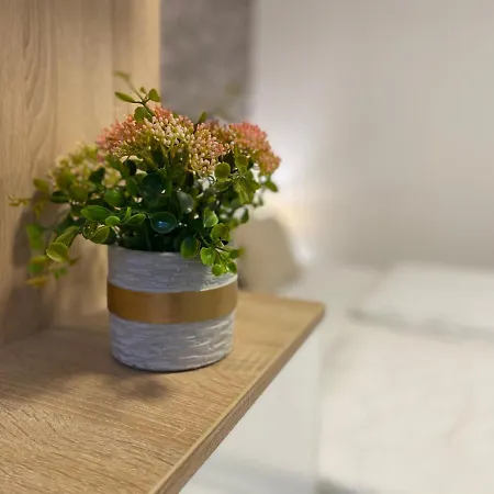 & Story Gasthof Mostar